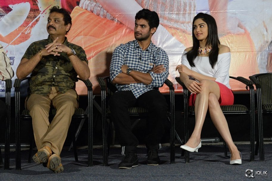 Garam-Movie-Release-Press-Meet